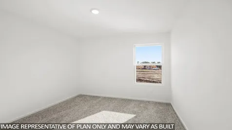 3029 Manet Place Drive Katy TX 77493