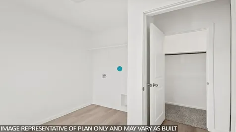 3029 Manet Place Drive Katy TX 77493