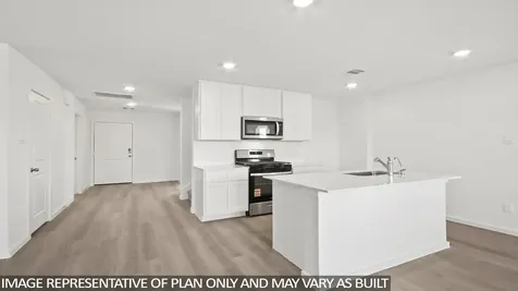 3029 Manet Place Drive Katy TX 77493