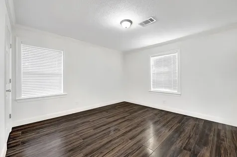 1301 Avenue I South Houston TX 77587