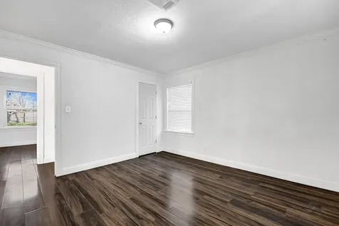 1301 Avenue I South Houston TX 77587