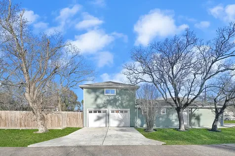 1301 Avenue I South Houston TX 77587