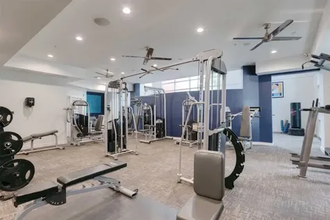3660 Richmond Avenue 322 Houston TX 77046