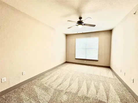 3660 Richmond Avenue 322 Houston TX 77046