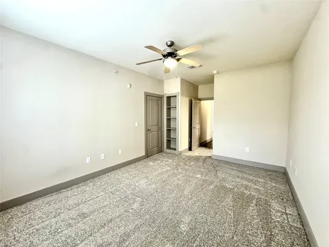 3660 Richmond Avenue 322 Houston TX 77046
