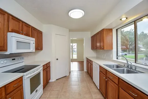 2814 River Birch Drive Sugar Land TX 77479