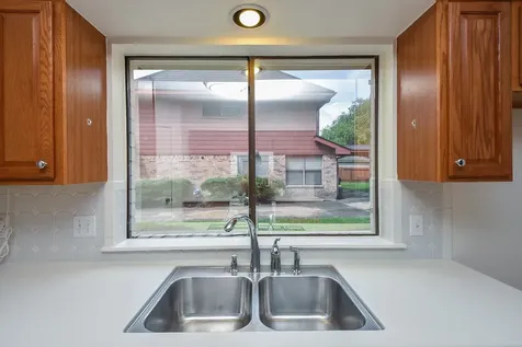 2814 River Birch Drive Sugar Land TX 77479