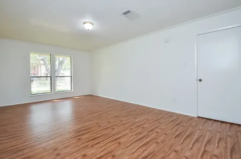 2814 River Birch Drive Sugar Land TX 77479
