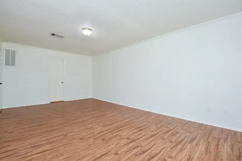 2814 River Birch Drive Sugar Land TX 77479