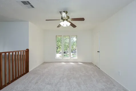2814 River Birch Drive Sugar Land TX 77479