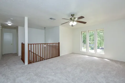 2814 River Birch Drive Sugar Land TX 77479