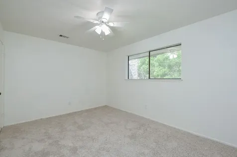 2814 River Birch Drive Sugar Land TX 77479