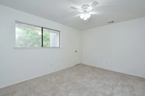 2814 River Birch Drive Sugar Land TX 77479