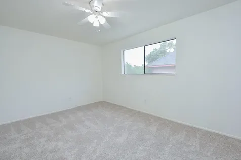 2814 River Birch Drive Sugar Land TX 77479