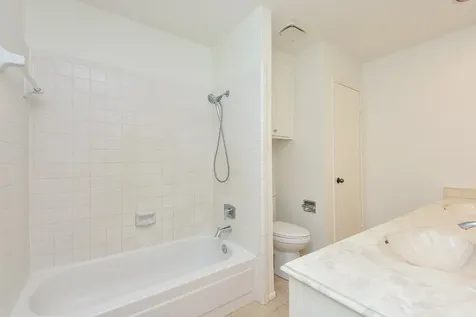 2814 River Birch Drive Sugar Land TX 77479
