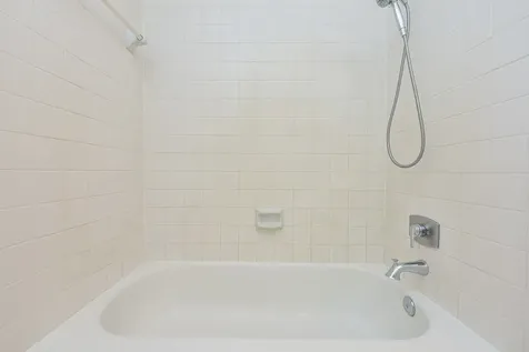 2814 River Birch Drive Sugar Land TX 77479
