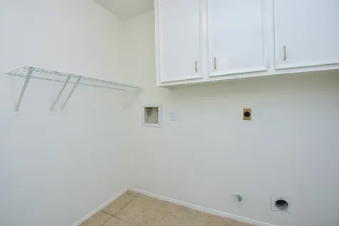 2814 River Birch Drive Sugar Land TX 77479
