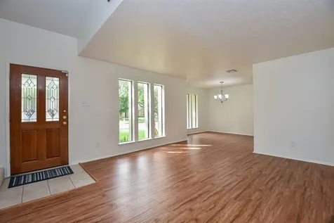 2814 River Birch Drive Sugar Land TX 77479