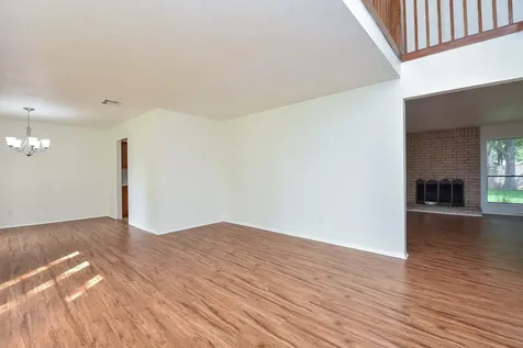 2814 River Birch Drive Sugar Land TX 77479