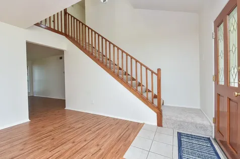 2814 River Birch Drive Sugar Land TX 77479