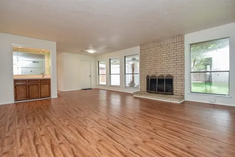 2814 River Birch Drive Sugar Land TX 77479