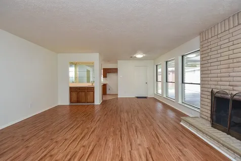 2814 River Birch Drive Sugar Land TX 77479