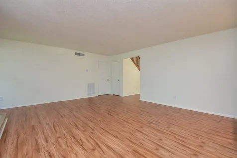 2814 River Birch Drive Sugar Land TX 77479