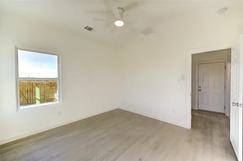 500 Road 5822 Cleveland TX 77327