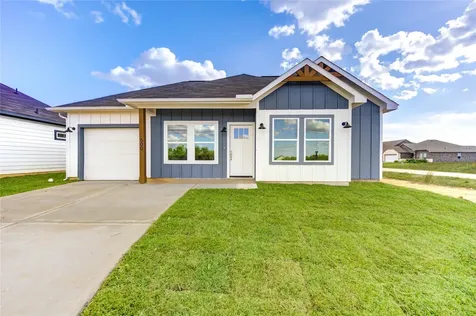 500 Road 5822 Cleveland TX 77327