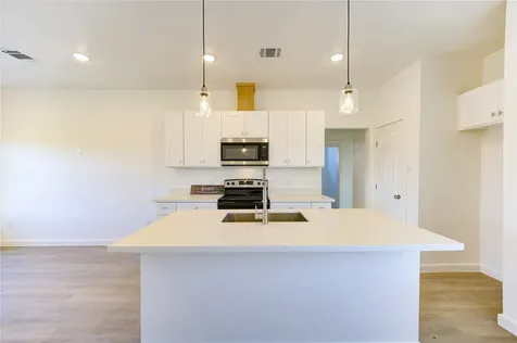 500 Road 5822 Cleveland TX 77327