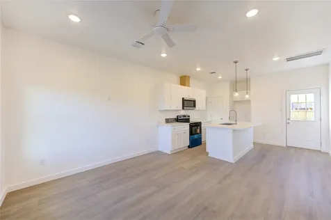 500 Road 5822 Cleveland TX 77327