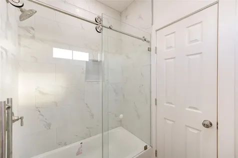 500 Road 5822 Cleveland TX 77327