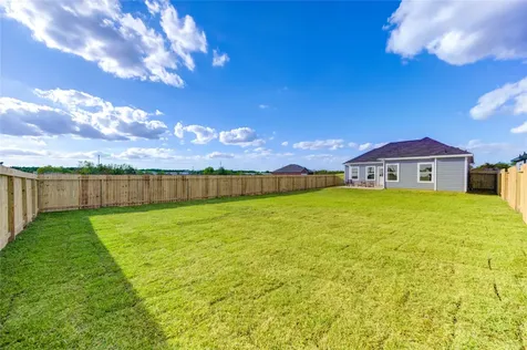 500 Road 5822 Cleveland TX 77327