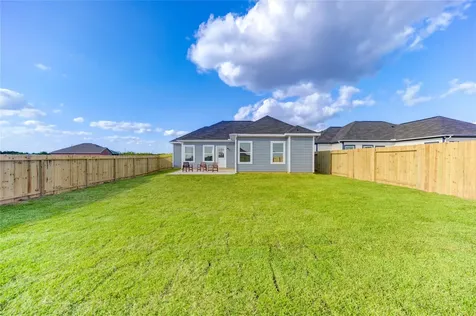 500 Road 5822 Cleveland TX 77327
