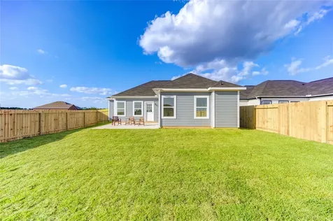 500 Road 5822 Cleveland TX 77327