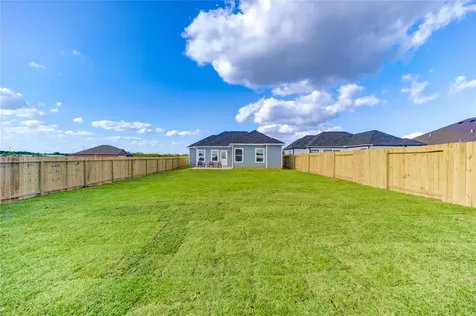 500 Road 5822 Cleveland TX 77327