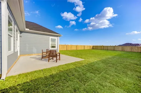 500 Road 5822 Cleveland TX 77327