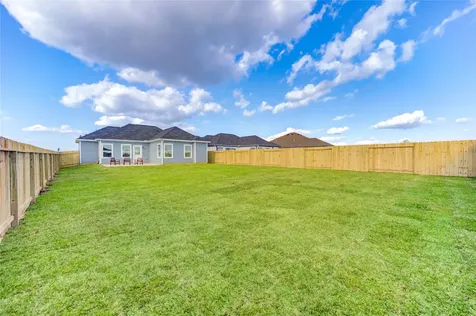 500 Road 5822 Cleveland TX 77327