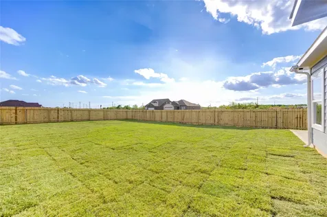500 Road 5822 Cleveland TX 77327