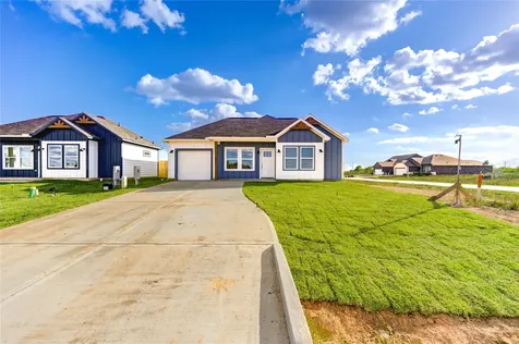 500 Road 5822 Cleveland TX 77327