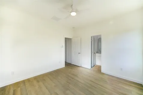 500 Road 5822 Cleveland TX 77327