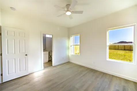 500 Road 5822 Cleveland TX 77327