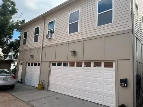 2121 Milford Street 2 Houston TX 77098