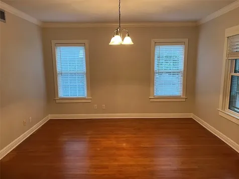 2121 Milford Street 2 Houston TX 77098