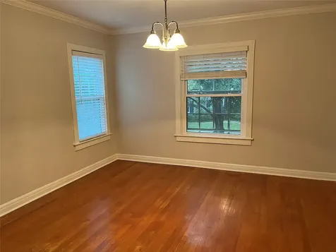 2121 Milford Street 2 Houston TX 77098