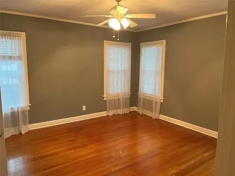 2121 Milford Street 2 Houston TX 77098