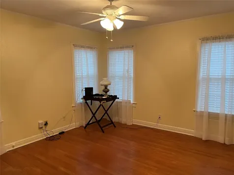 2121 Milford Street 2 Houston TX 77098