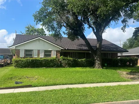2121 Milford Street 2 Houston TX 77098