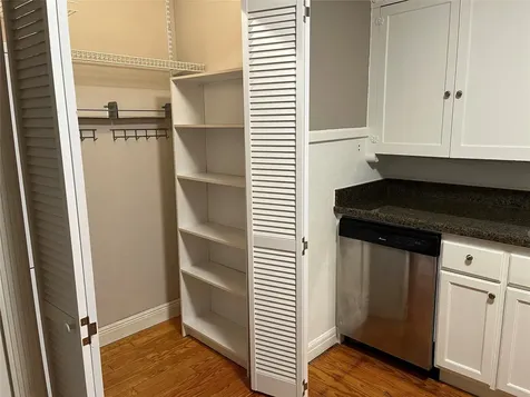 2121 Milford Street 2 Houston TX 77098