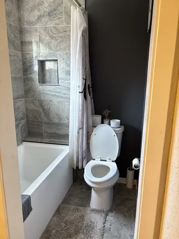 2335 Morning Meadow Drive Missouri City TX 77489